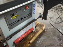JAROMA DF-1