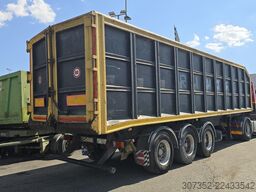 piacenza S38R2