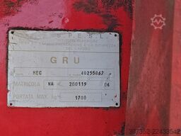 piacenza S38R2
