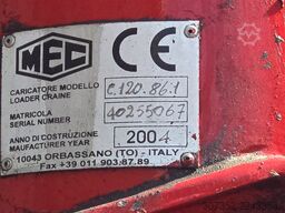 piacenza S38R2