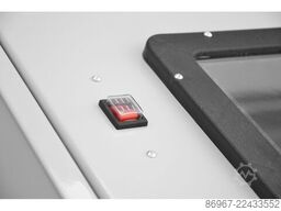 CORMAK KDP350