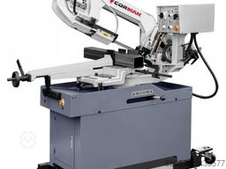 Prometall Fertigungstechnik GmbH Prometall Fertigungstechnik GmbH Prometall Fertigungstechnik GmbH