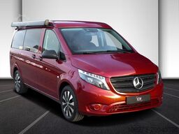 Mercedes-Benz V 220 Marco Polo Activity Edition,AHK,Markise