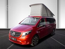 Mercedes-Benz V 220 Marco Polo Activity Edition,AHK,Markise