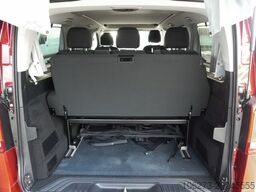 Mercedes-Benz V 220 Marco Polo Activity Edition,AHK,Markise
