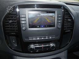 Mercedes-Benz V 220 Marco Polo Activity Edition,AHK,Markise