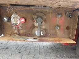 Kotila Engineering Oy Kotila Engineering Oy Kotila Engineering Oy