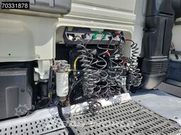Hako-Bau Kompressoren und Baugeräte GmbH Hako-Bau Kompressoren und Baugeräte GmbH Hako-Bau Kompressoren und Baugeräte GmbH