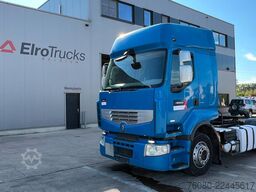 Renault Premium 460 DXI (PROPRE / BONNE ETAT / AIRCO)