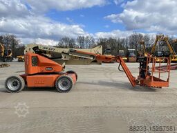 JLG E450AJ