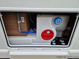 Kilian Nied Holztechnik e.K. Kilian Nied Holztechnik e.K. Kilian Nied Holztechnik e.K.