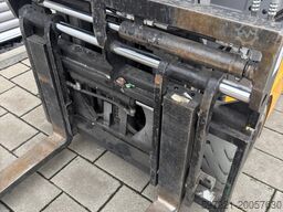 Jungheinrich EFG 216K