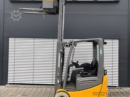 Jungheinrich EFG 215