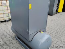 Atlas Copco GX11P
