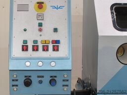 Iepco Micropeen Peenmatic 1000 SK