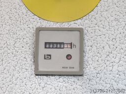 Iepco Micropeen Peenmatic 1000 SK