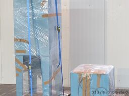 Iepco Micropeen Peenmatic 1000 SK