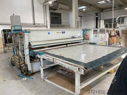 GRIGGIO NPC/A 30/19 AF-BO