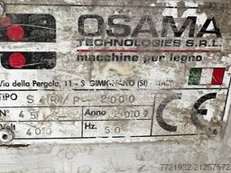 GRIGGIO NPC/A 30/19 AF-BO