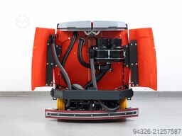 Hako Scrubmaster B310 R TB1020 - 2017y - 270h