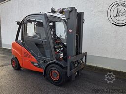 Linde H35D-393
