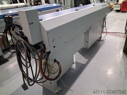 IEMCA MASTER 880 MP/21L