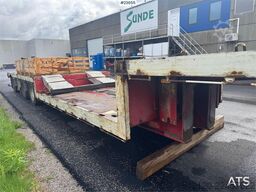 JG Holztechnik JG Holztechnik JG Holztechnik