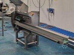 Kronen GS 10-2
