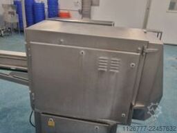 Kronen GS 10-2