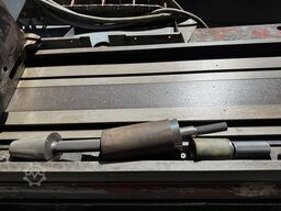 Wotan SN 205/13L-25