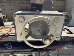 Wotan SN 205/13L-25
