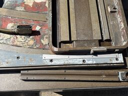 Wotan SN 205/13L-25