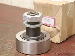 Harhues & Teufert KEHT 130PP  95173