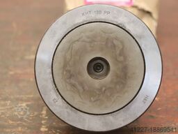 Harhues & Teufert KEHT 130PP  95173