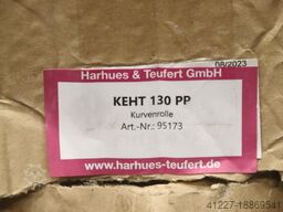 Harhues & Teufert KEHT 130PP  95173