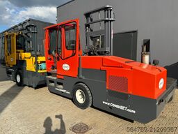 Combilift C5000SL // New Price
