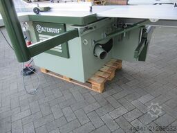 Altendorf 