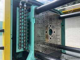 Arburg 570A-2000-800 /170 (243)