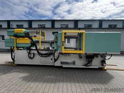 Arburg 570A-2000-800 /170 (243)