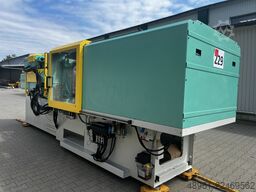 Arburg 570A-2000-800 /170 (243)
