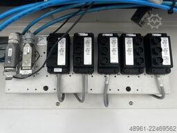 Theral Srl Theral Srl Theral Srl