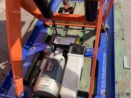 EdmoLift CB 1500 B