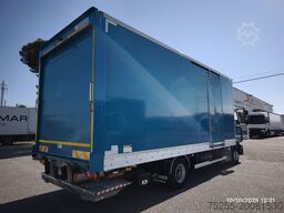 RENAULT 12.210 D EURO 6