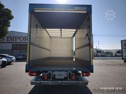 RENAULT 12.210 D EURO 6