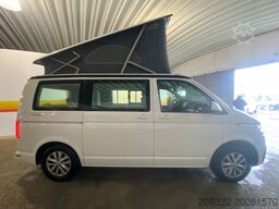 Volkswagen California Camper 4 Posti | Cucinotto + Letto Tetto
