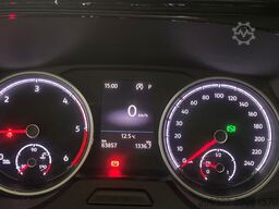 Volkswagen California Camper 4 Posti | Cucinotto + Letto Tetto