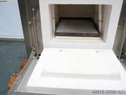 NABERTHERM L15 11 B180