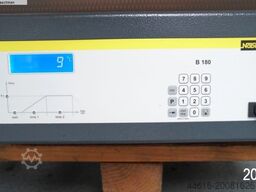 NABERTHERM L15 11 B180