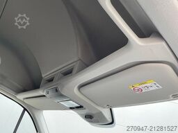 MAN TGE 3.180 L3H3 MIXTO STANDHZ ACC NAVI KAMERA