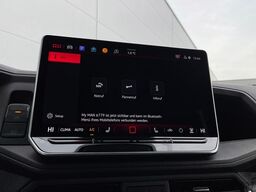 MAN TGE 3.180 L3H3 MIXTO STANDHZ ACC NAVI KAMERA